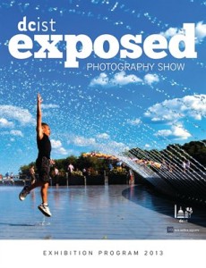 2013 Exposed Program