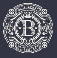 Bluejacket Brewery