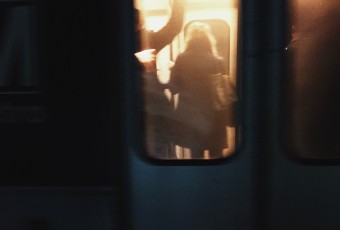 10903466_1552061581716765_759466998_n