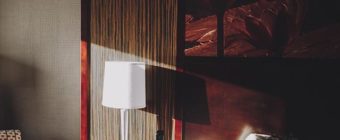 Featured Instagrammers: September 8, 2016