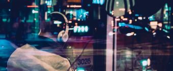 Featured Instagrammers: June 29, 2017