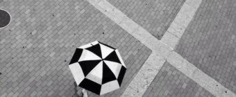 Featured Instagrammers: August 10, 2017