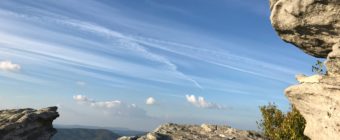 In Frame: October 2, 2017
