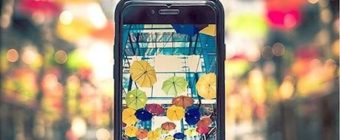 Featured Instagrammers: October 18, 2018