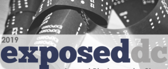 Enter the 13th Annual Exposed DC Photography Contest!